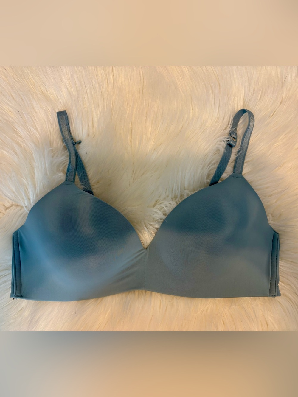 EUC Auden The Bliss Bra Size 36C